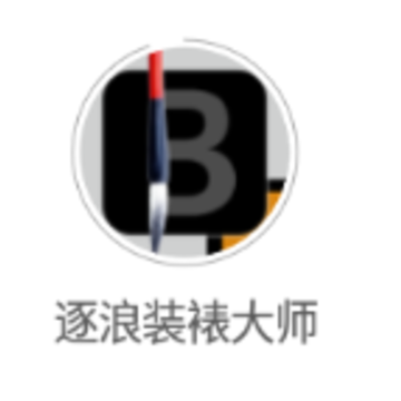 װ�Ѵ�ʦapp
