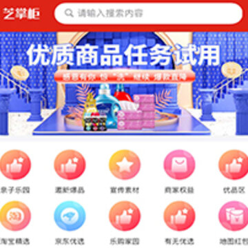 ֥�ƹ�app