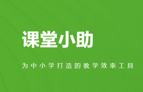 ����С��app
