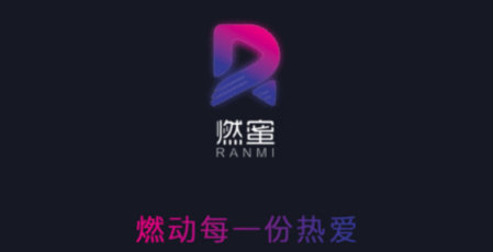 ȼ��APP