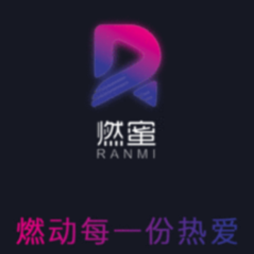 ȼ��APP