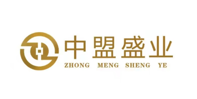 中盟盛业app 中盟盛业app