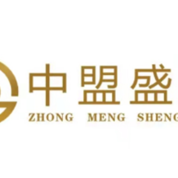 中盟盛业app 中盟盛业app