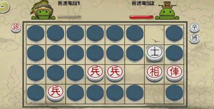 ����2�ϰ汾