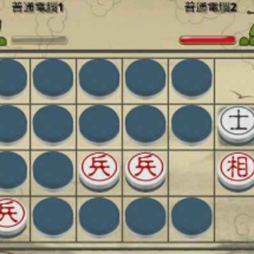 ����2�ϰ汾