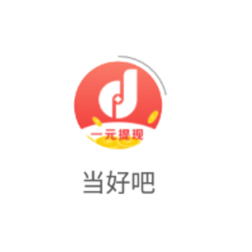 ���ð�app