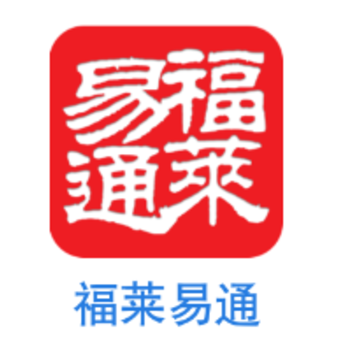 ������ͨapp