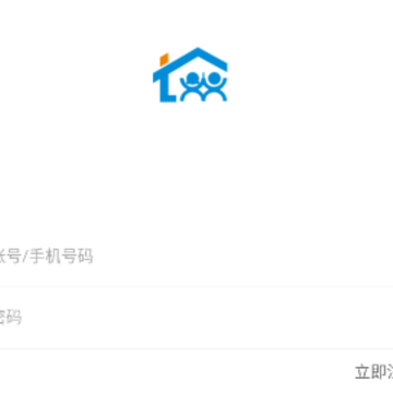 咱表哥app 咱表哥app
