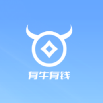 ��ţ��Ǯapp