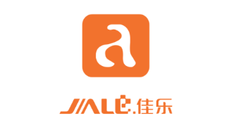 a家app a家app