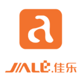 a��app