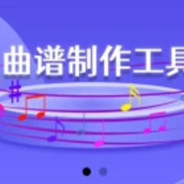 ��ǿ����app