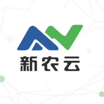 ��ũ��app