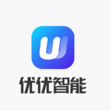 ��������app