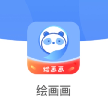 �滭��app
