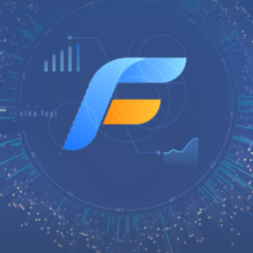����app