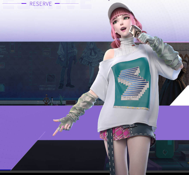 劲乐幻想测试服 劲乐幻想测试服