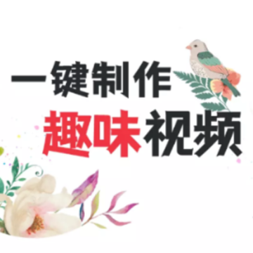 ������app