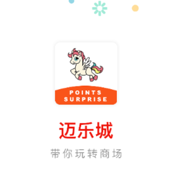 ���ֳ�app