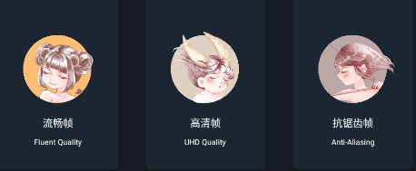 小白工具箱 小白工具箱