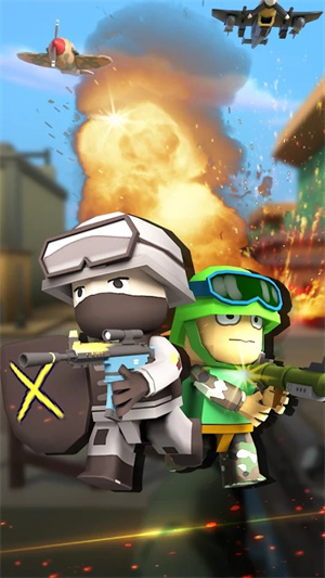 ��ţ�ع�(Spy Action)