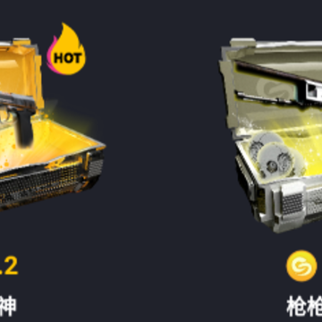 95skins������app
