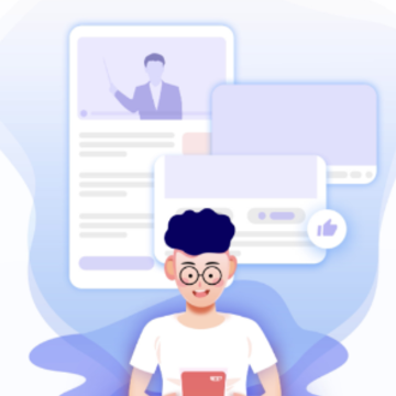 润智在线app 润智在线app