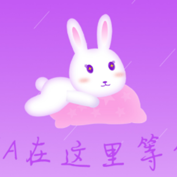 枕聊语音app 枕聊语音app