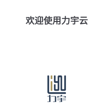 ������app