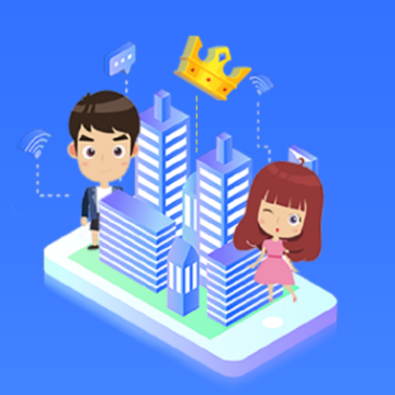 ����Ϸ�app