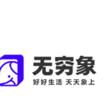 ������app