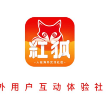 �������app