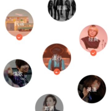 ��������app