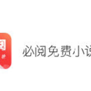 �������С˵app