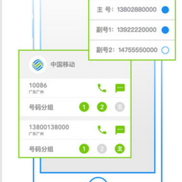 �Ͷ��app����