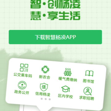 �ǻ�����app