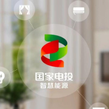 天枢管家 天枢管家