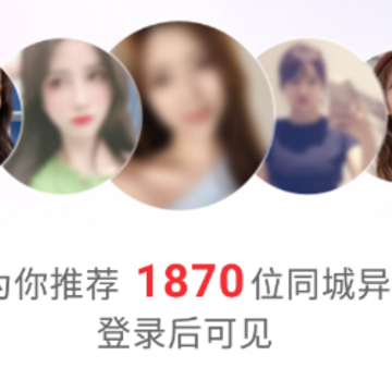 ���ذ�����app