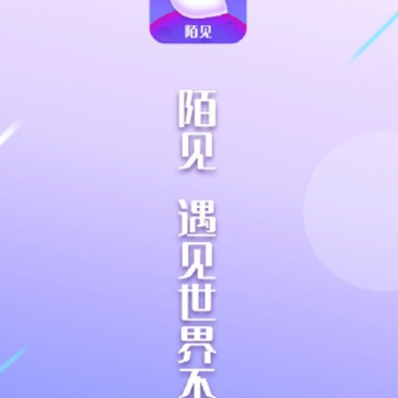 İ��