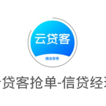 �ƴ�������-�Ŵ�������