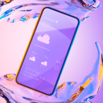 乐色清理app 乐色清理app