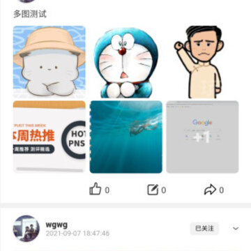 �汾(�籾ɱ��Ϸ)