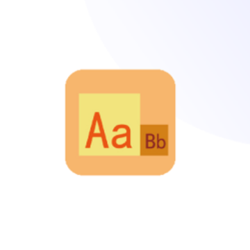 ƴ��С����App