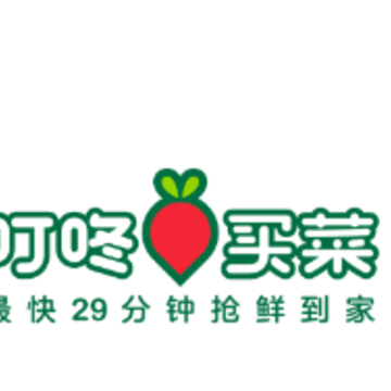�������app