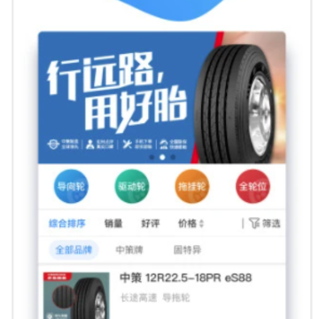 ֪�ֳ���