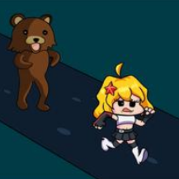 FNF大脑拼图(FNF Brain Puzzle) FNF大脑拼图(FNF Brain Puzzle)
