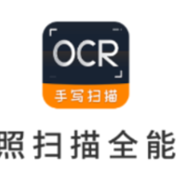 ����ɨ��ȫ��������app
