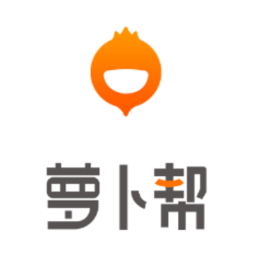 �ܲ���app
