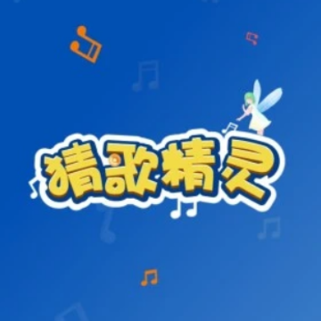 �¸辫��