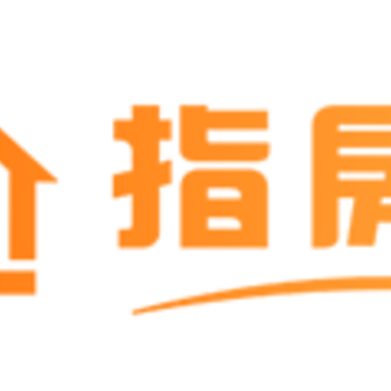 四维指房宝app 四维指房宝app